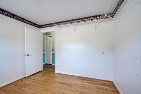 Tiny photo for 106 Wesley Drive, Martinez, GA 30907 (MLS # 548633)
