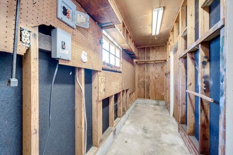 Tiny photo for 106 Wesley Drive, Martinez, GA 30907 (MLS # 548633)