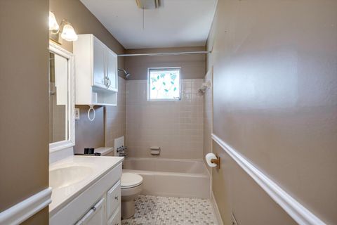 Tiny photo for 106 Wesley Drive, Martinez, GA 30907 (MLS # 548633)