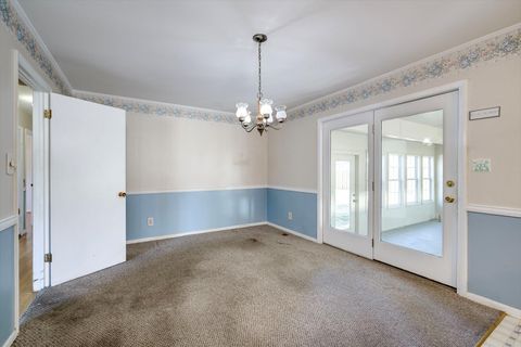 Tiny photo for 106 Wesley Drive, Martinez, GA 30907 (MLS # 548633)