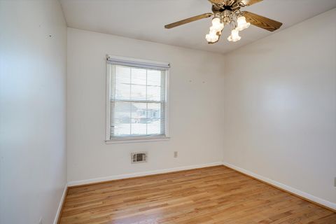 Tiny photo for 106 Wesley Drive, Martinez, GA 30907 (MLS # 548633)
