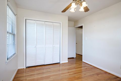 Tiny photo for 106 Wesley Drive, Martinez, GA 30907 (MLS # 548633)