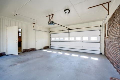 Tiny photo for 106 Wesley Drive, Martinez, GA 30907 (MLS # 548633)