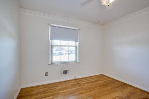 Tiny photo for 106 Wesley Drive, Martinez, GA 30907 (MLS # 548633)
