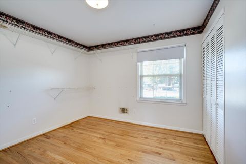 Tiny photo for 106 Wesley Drive, Martinez, GA 30907 (MLS # 548633)