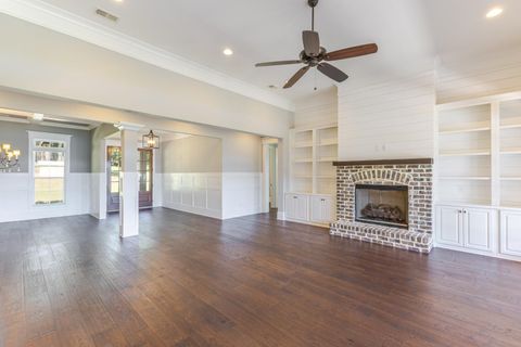 Tiny photo for 4960 White Oak Road, Appling, GA 30802 (MLS # 547135)