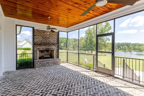 Tiny photo for 4960 White Oak Road, Appling, GA 30802 (MLS # 547135)