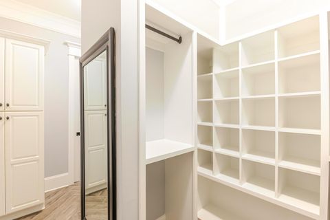 Tiny photo for 4960 White Oak Road, Appling, GA 30802 (MLS # 547135)