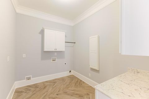 Tiny photo for 4960 White Oak Road, Appling, GA 30802 (MLS # 547135)