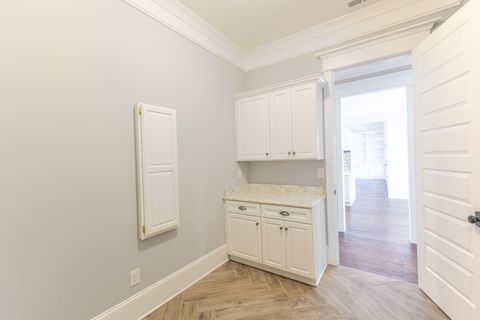 Tiny photo for 4960 White Oak Road, Appling, GA 30802 (MLS # 547135)