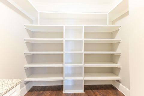 Tiny photo for 4960 White Oak Road, Appling, GA 30802 (MLS # 547135)