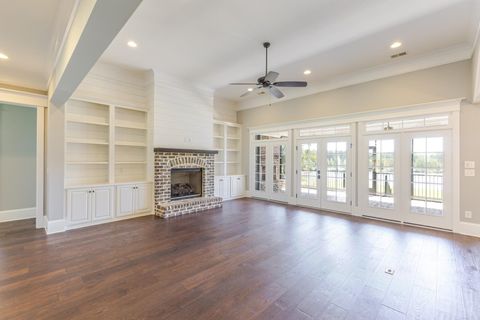 Tiny photo for 4960 White Oak Road, Appling, GA 30802 (MLS # 547135)