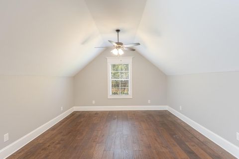 Tiny photo for 4960 White Oak Road, Appling, GA 30802 (MLS # 547135)