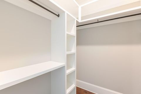 Tiny photo for 4960 White Oak Road, Appling, GA 30802 (MLS # 547135)