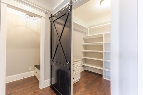 Tiny photo for 4960 White Oak Road, Appling, GA 30802 (MLS # 547135)