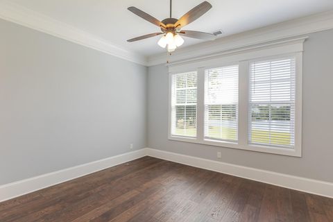 Tiny photo for 4960 White Oak Road, Appling, GA 30802 (MLS # 547135)