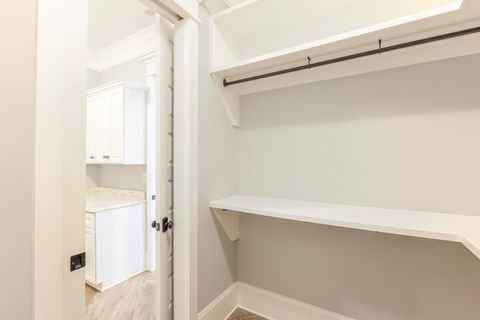 Tiny photo for 4960 White Oak Road, Appling, GA 30802 (MLS # 547135)