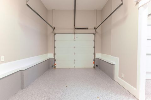 Tiny photo for 4960 White Oak Road, Appling, GA 30802 (MLS # 547135)