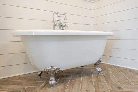 Tiny photo for 4960 White Oak Road, Appling, GA 30802 (MLS # 547135)