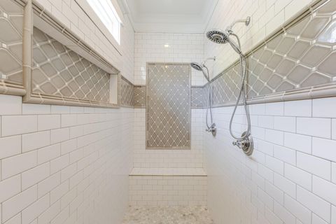 Tiny photo for 4960 White Oak Road, Appling, GA 30802 (MLS # 547135)