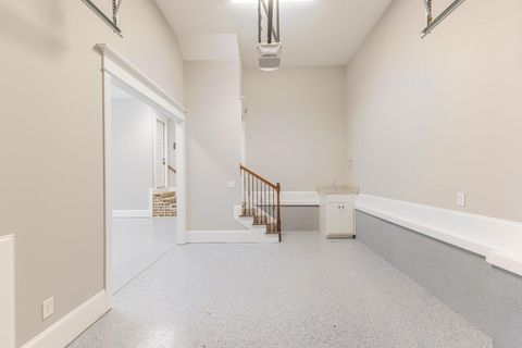 Tiny photo for 4960 White Oak Road, Appling, GA 30802 (MLS # 547135)