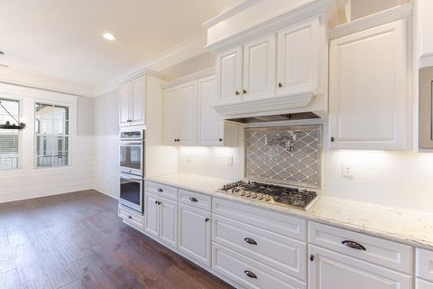 Tiny photo for 4960 White Oak Road, Appling, GA 30802 (MLS # 547135)