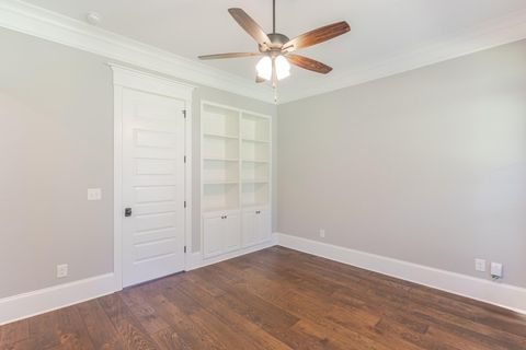 Tiny photo for 4960 White Oak Road, Appling, GA 30802 (MLS # 547135)