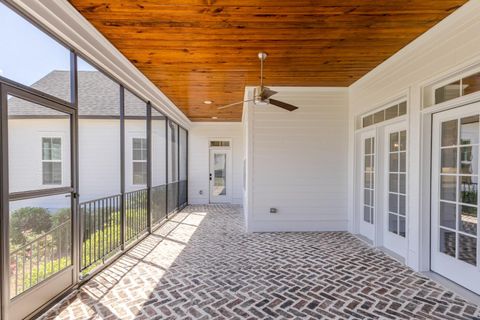 Tiny photo for 4960 White Oak Road, Appling, GA 30802 (MLS # 547135)