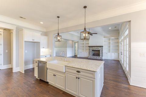 Tiny photo for 4960 White Oak Road, Appling, GA 30802 (MLS # 547135)