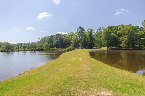 Tiny photo for 4960 White Oak Road, Appling, GA 30802 (MLS # 547135)
