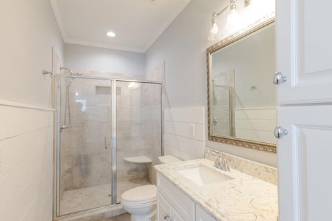 Tiny photo for 4960 White Oak Road, Appling, GA 30802 (MLS # 547135)