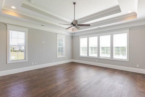 Tiny photo for 4960 White Oak Road, Appling, GA 30802 (MLS # 547135)