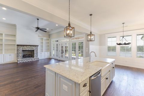 Tiny photo for 4960 White Oak Road, Appling, GA 30802 (MLS # 547135)