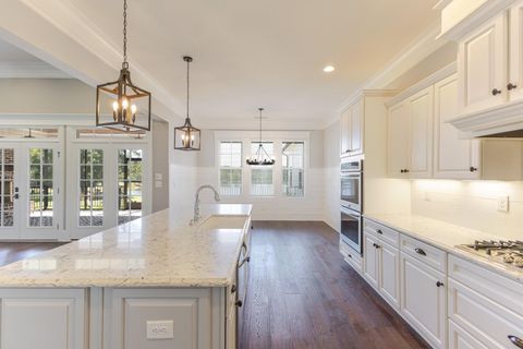 Tiny photo for 4960 White Oak Road, Appling, GA 30802 (MLS # 547135)