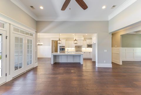 Tiny photo for 4960 White Oak Road, Appling, GA 30802 (MLS # 547135)