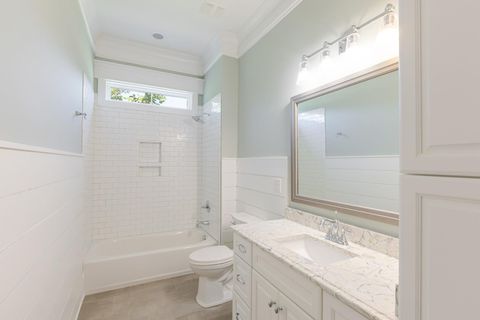 Tiny photo for 4960 White Oak Road, Appling, GA 30802 (MLS # 547135)