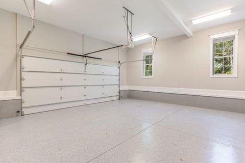 Tiny photo for 4960 White Oak Road, Appling, GA 30802 (MLS # 547135)