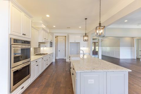 Tiny photo for 4960 White Oak Road, Appling, GA 30802 (MLS # 547135)