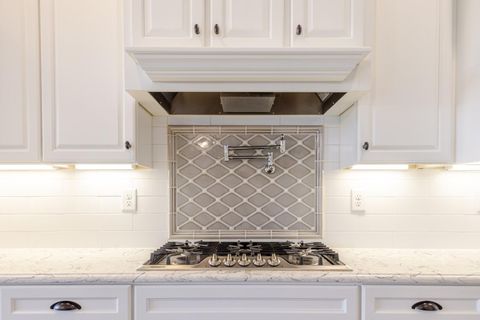 Tiny photo for 4960 White Oak Road, Appling, GA 30802 (MLS # 547135)