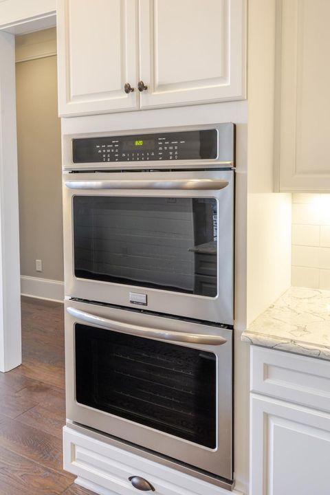 Tiny photo for 4960 White Oak Road, Appling, GA 30802 (MLS # 547135)