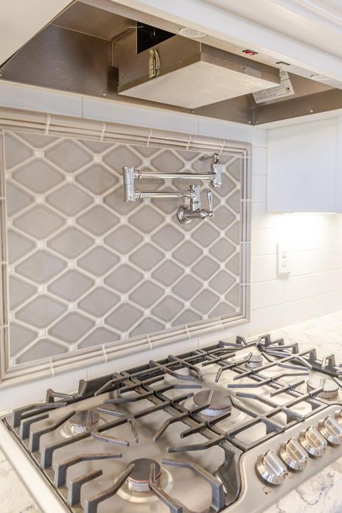 Tiny photo for 4960 White Oak Road, Appling, GA 30802 (MLS # 547135)