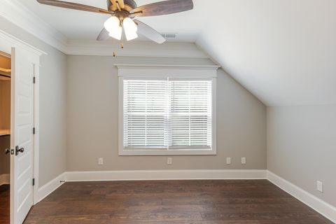 Tiny photo for 4960 White Oak Road, Appling, GA 30802 (MLS # 547135)