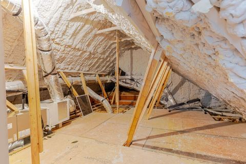 Tiny photo for 4960 White Oak Road, Appling, GA 30802 (MLS # 547135)