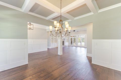 Tiny photo for 4960 White Oak Road, Appling, GA 30802 (MLS # 547135)