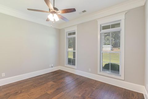 Tiny photo for 4960 White Oak Road, Appling, GA 30802 (MLS # 547135)