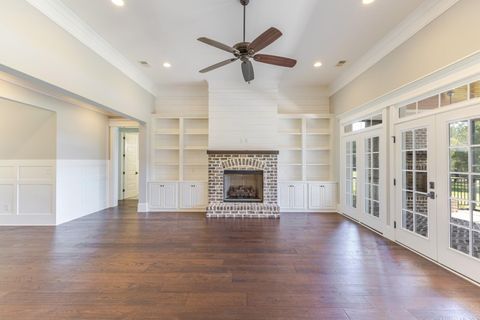 Tiny photo for 4960 White Oak Road, Appling, GA 30802 (MLS # 547135)