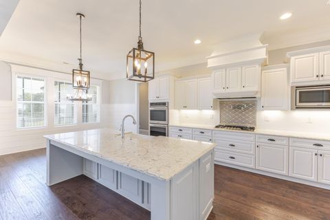 Tiny photo for 4960 White Oak Road, Appling, GA 30802 (MLS # 547135)