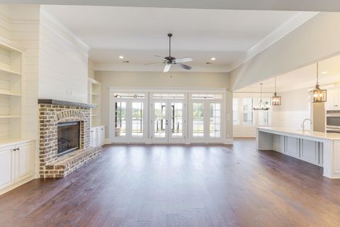 Tiny photo for 4960 White Oak Road, Appling, GA 30802 (MLS # 547135)