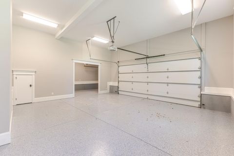 Tiny photo for 4960 White Oak Road, Appling, GA 30802 (MLS # 547135)