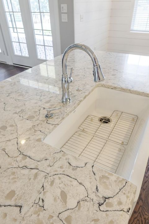 Tiny photo for 4960 White Oak Road, Appling, GA 30802 (MLS # 547135)